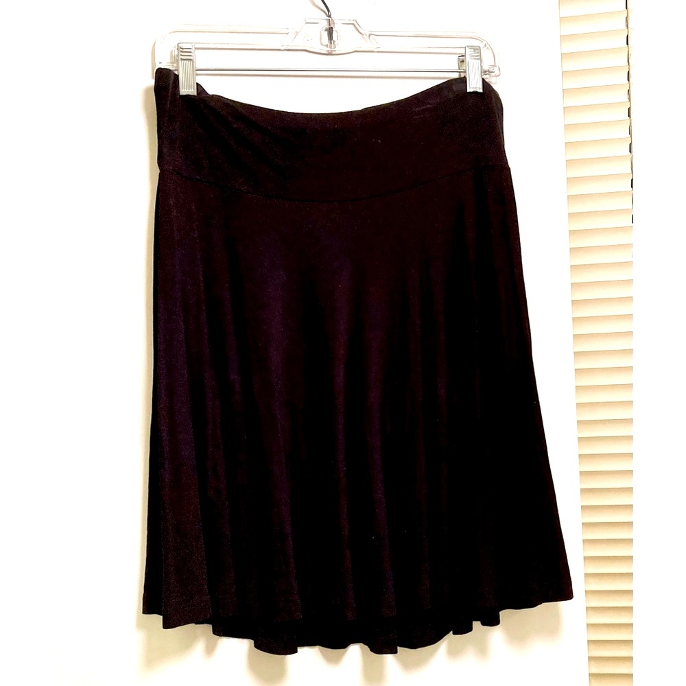 H&M skirt